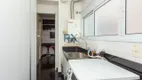 Foto 29 de Apartamento com 3 Quartos à venda, 160m² em Barra Funda, São Paulo