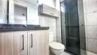 Foto 22 de Apartamento com 2 Quartos à venda, 58m² em Lagoa Nova, Natal