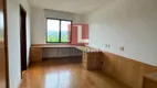 Foto 26 de Apartamento com 4 Quartos à venda, 347m² em Vila Nova Conceição, São Paulo