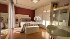 Foto 12 de Casa com 4 Quartos à venda, 409m² em Centro, Jaraguá do Sul