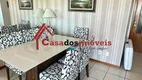 Foto 7 de Apartamento com 2 Quartos à venda, 65m² em Imbuí, Salvador