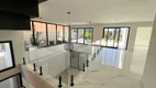 Foto 19 de Casa de Condomínio com 4 Quartos à venda, 660m² em Tamboré, Santana de Parnaíba