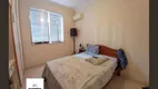 Foto 6 de Apartamento com 3 Quartos à venda, 110m² em Leme, Rio de Janeiro