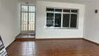 Foto 3 de Sobrado com 5 Quartos à venda, 259m² em Vila Maria, São Paulo