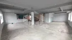 Foto 22 de Sala Comercial para alugar, 131m² em Kobrasol, São José