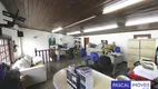 Foto 27 de Sobrado com 4 Quartos à venda, 400m² em Campo Belo, São Paulo