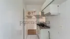Foto 11 de Apartamento com 2 Quartos à venda, 50m² em Pompeia, São Paulo