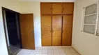 Foto 30 de Casa com 5 Quartos à venda, 393m² em Ribeirânia, Ribeirão Preto