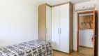 Foto 12 de Apartamento com 3 Quartos à venda, 185m² em Jardim Esplanada, São José dos Campos