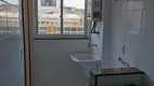 Foto 8 de Apartamento com 3 Quartos para alugar, 107m² em Piratininga, Niterói