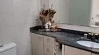 Foto 8 de Apartamento com 3 Quartos à venda, 80m² em Ceramica, São Caetano do Sul