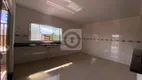 Foto 10 de Casa com 3 Quartos à venda, 128m² em Campos do Iguacu, Foz do Iguaçu