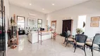 Foto 13 de Casa de Condomínio com 3 Quartos à venda, 230m² em Condominio Villas do Golfe, Itu