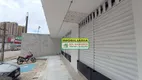 Foto 3 de Ponto Comercial para alugar, 58m² em Aldeota, Fortaleza