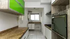 Foto 23 de Apartamento com 3 Quartos à venda, 85m² em Pirituba, São Paulo