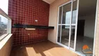 Foto 2 de Apartamento com 2 Quartos à venda, 65m² em Aviação, Praia Grande