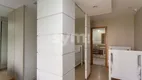 Foto 26 de Apartamento com 4 Quartos à venda, 222m² em Ecoville, Curitiba