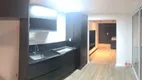 Foto 6 de Apartamento com 1 Quarto à venda, 70m² em Chácara Santo Antônio, São Paulo