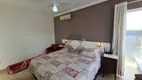 Foto 47 de Casa de Condomínio com 5 Quartos à venda, 384m² em Parque Residencial Villa dos Inglezes, Sorocaba