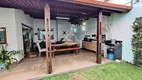 Foto 32 de Casa com 3 Quartos à venda, 300m² em Parque Ipe, Feira de Santana