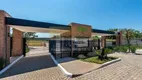 Foto 8 de Casa de Condomínio com 2 Quartos à venda, 80m² em Vila Augusta, Viamão