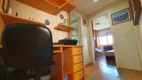 Foto 17 de Apartamento com 3 Quartos à venda, 110m² em Higienópolis, Porto Alegre