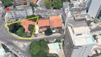 Foto 4 de Lote/Terreno à venda, 637m² em Jardim Apipema, Salvador