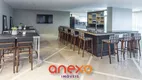 Foto 19 de Apartamento com 4 Quartos à venda, 238m² em Barra Sul, Balneário Camboriú