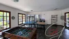 Foto 59 de Casa de Condomínio com 4 Quartos à venda, 360m² em Sao Paulo II, Cotia