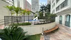 Foto 14 de Apartamento com 3 Quartos à venda, 109m² em Bela Vista, São Paulo