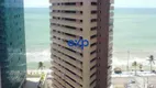 Foto 7 de Apartamento com 4 Quartos para alugar, 170m² em Boa Viagem, Recife