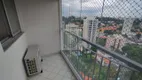 Foto 8 de Apartamento com 3 Quartos à venda, 88m² em Vila Gomes, São Paulo