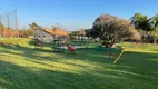 Foto 21 de Lote/Terreno à venda, 1274m² em , Primeiro de Maio