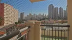 Foto 11 de Apartamento com 3 Quartos à venda, 108m² em Vila Mariana, São Paulo