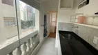 Foto 10 de Apartamento com 2 Quartos à venda, 75m² em Jardins, São Paulo