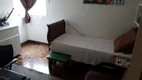 Foto 13 de Apartamento com 2 Quartos à venda, 81m² em Barra, Salvador