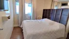 Foto 10 de Apartamento com 2 Quartos à venda, 90m² em Jardim Paulista, São Paulo