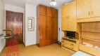 Foto 16 de Casa com 3 Quartos à venda, 161m² em Campo Belo, São Paulo