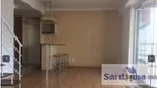 Foto 4 de Apartamento com 2 Quartos à venda, 94m² em Jardim Londrina, São Paulo