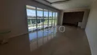 Foto 2 de Apartamento com 3 Quartos à venda, 134m² em Parque Prado, Campinas