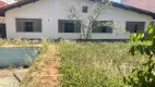 Foto 6 de Lote/Terreno à venda, 700m² em Setor Bueno, Goiânia