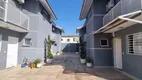 Foto 26 de Casa de Condomínio com 3 Quartos à venda, 90m² em Cidade Intercap, Taboão da Serra