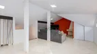 Foto 4 de Casa de Condomínio com 4 Quartos à venda, 400m² em Uberaba, Curitiba