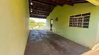 Foto 4 de Casa com 2 Quartos à venda, 75m² em , Ibiporã