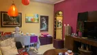 Foto 16 de Casa com 2 Quartos à venda, 211m² em Colonia, Ribeirão Pires