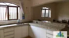 Foto 11 de Casa com 3 Quartos à venda, 208m² em Santa Rosa, Vinhedo