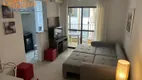 Foto 3 de Apartamento com 1 Quarto para alugar, 48m² em Cachoeira do Bom Jesus, Florianópolis