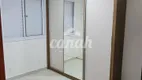 Foto 14 de Apartamento com 2 Quartos à venda, 51m² em Presidente Dutra, Ribeirão Preto