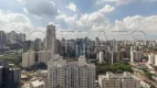 Foto 9 de Apartamento com 2 Quartos à venda, 66m² em Brooklin, São Paulo