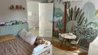Foto 17 de Casa com 3 Quartos à venda, 278m² em Viverde II, Rio das Ostras